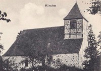 /album/fotogalerie-klatzow/clatzow2-kirche-1918-web-jpg/